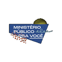 Mppr Sticker by mpparana