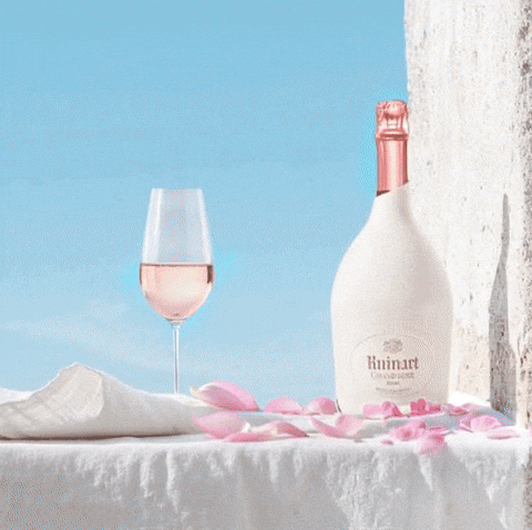 GIF by Thierry Van Biesen