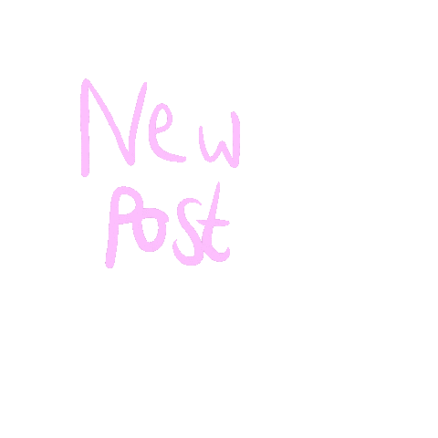 raspberryrose giphyupload new post wiggle raspberry rose Sticker