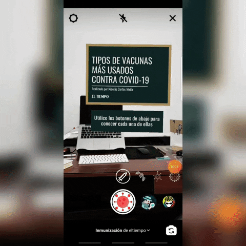 nicolascortsmejia giphygifmaker GIF