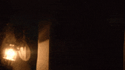 smurfed me will forte GIF by The Last Man On Earth