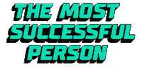 Success Sticker by Suzuki Australia