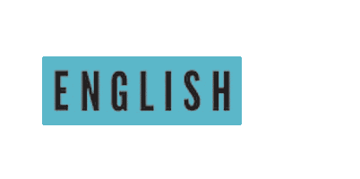 ESL_education giphyupload education korean german Sticker