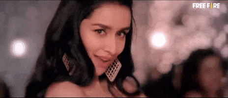 Kill Chori ft. Shraddha Kapoor and Bhuvan Bam | So