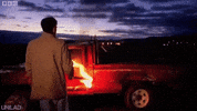 top gear parody GIF by UNILAD