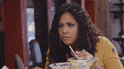sisters toni GIF by Braxton Family Values 