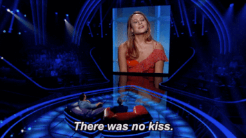fox tv GIF by loveconnectionfox
