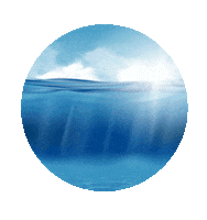 Kids Child Sticker by NBT ILAC