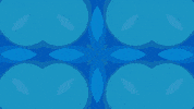 Art Artist GIF by jorgemariozuleta