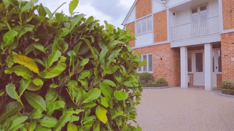 marriottconstructionltd giphygifmaker renovation house extension construction company north london GIF