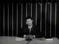 Disappear Home Run Derby GIF by mdleone