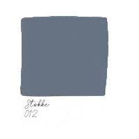 Stokkeyourhome Sticker by Stokke GmbH