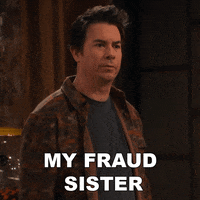 Jerry Trainor Nickelodeon GIF by Paramount+