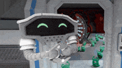 Happy Nice Day GIF by El Presidente