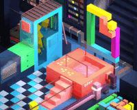 Animated GIF