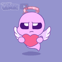 Sad Break Up GIF by Christophers Genie