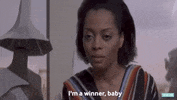 tcm tcm turner classic movies diana ross motown GIF