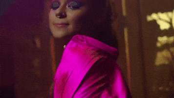 Dalizz - Confidencial (Official Video)