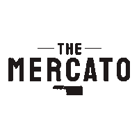 The_Mercato mercato certifiedpiedmontese cpmercato themercato Sticker