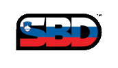 Sbdslo Sticker by SBD Slovenija