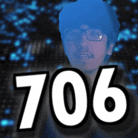 Number GIF