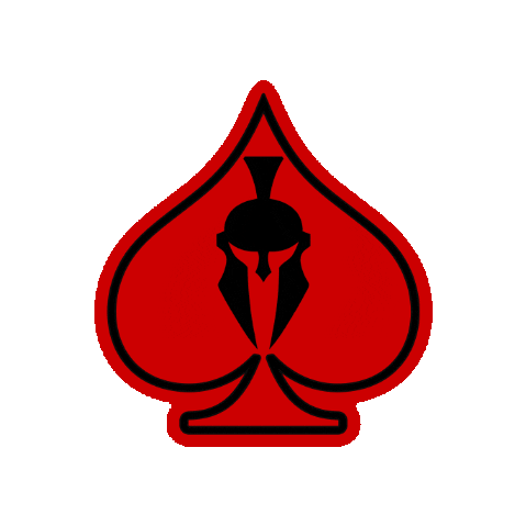 Sticker by Kryptek