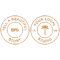 divinepersuasionstudio dps divinepersuasionstudio httpsdpsteam Sticker
