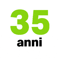 Visualcom visualcom GIF