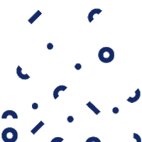 travel dot Sticker by Omio