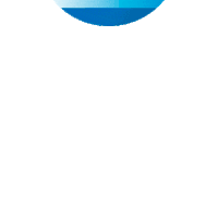 CoralTravel travel relax plane planet Sticker