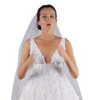 channel 9 mafs Sticker by Married At First Sight Australia