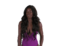 Pass No Sticker by LoveIslandUSA