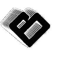 Bouldering Usac Sticker by Bold Climbing