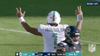 Miami Dolphins Football GIF by NFL