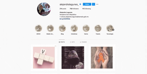 nlagrone giphygifmaker GIF