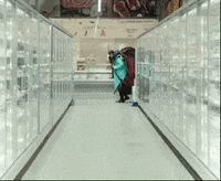 UniversalMusicDE yeah ok top super GIF