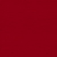 Go Cards GIF by Louisville Cardinals
