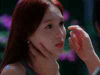 Mood Cry GIF