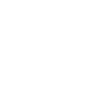 Cinema Cinepolis Sticker by Cinemark Brasil