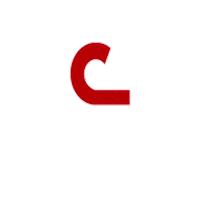 cinemarkbrasil cinema cinepolis cinemark cinemarklogo Sticker