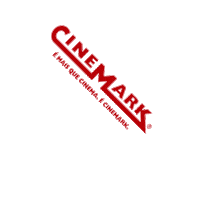 cinemarkbrasil cinema cinepolis cinemark cinemarklogo Sticker
