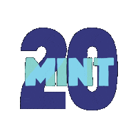 Avoriaz Morzine Sticker by MINT Snowboarding