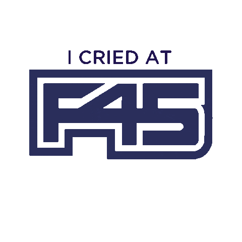 F45BTxSBV giphyupload f45btsbv Sticker