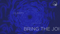 Clarity