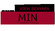 Gmmtv Stiker Sticker