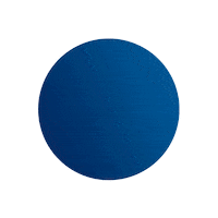 Futboltotal Sticker by DIRECTV LA