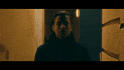 Pop Rock Mask GIF by Thriller Records