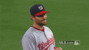 motion hand GIF by MLB