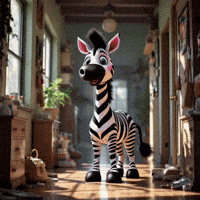 stribra joy success relief eureka GIF