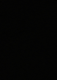 Moeka GIF